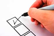 Checkbox