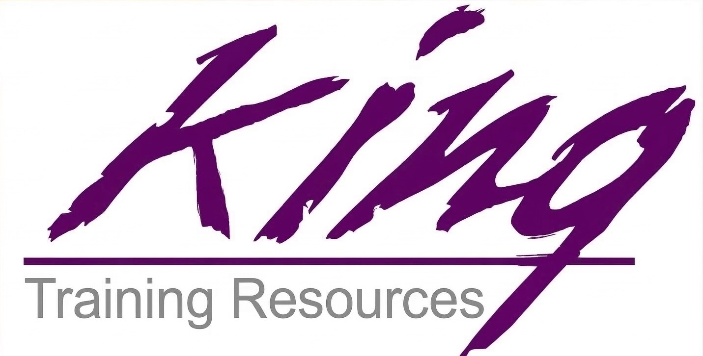 King Training Resources